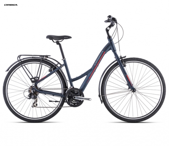 MFIqBBStqCupload___ORBEA Comfort 28 20 Open Equipped
